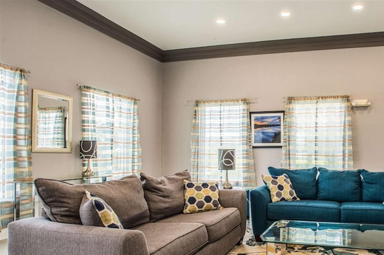 Quality Suites Lake Charles Downtown Dış mekan fotoğraf
